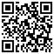 GFX工具箱(GFX