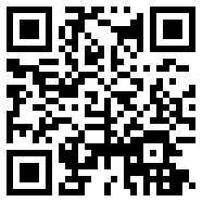 江苏税务实名认证APP