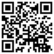 极光无损音乐app免费下载v1.0.0