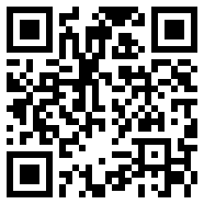 在黔南app