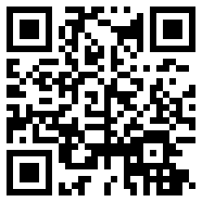 异能失控v1.23.08130000