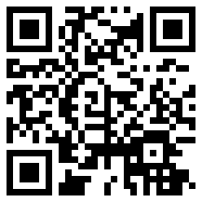 知音漫客app