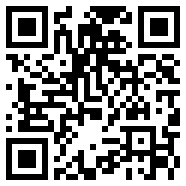 围棋宝典app安卓版