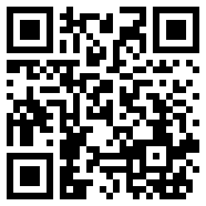 蔓蔓视频V5.0.3