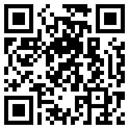 随手借官方版无收费