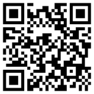 阿里旺旺手机版官方下载app