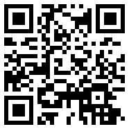 小小短剧app