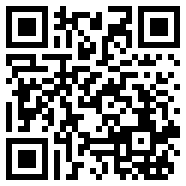 bilibili漫画app