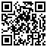 杀出重围3十三项修改器