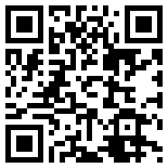万家楼共享影院app