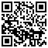 优检通app