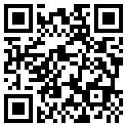 超甜直播app安全下载免费版v1.0.0