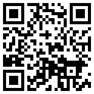 辐射避难所onlinev2.4.4
