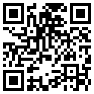 美图秀秀手机版app