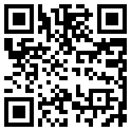 右手视频app