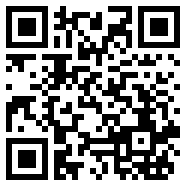 autfeng秋风app