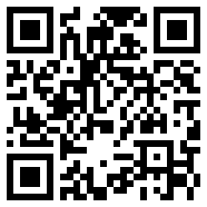 斩图v3.0.4