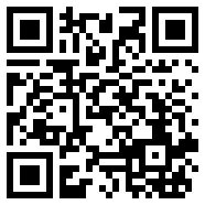 怏猫短视频破解版永久vipv3.4.8