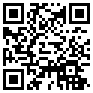 长佩文学网app