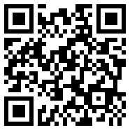 音乐图说v1.1.1