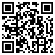 win7旗舰版声卡驱动