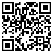hotmangas类似app