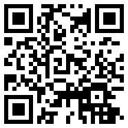 道道道道v1.0.0