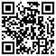 我是大好人最新版V1.0.0.5
