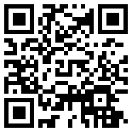 航空指挥官全飞机解锁版v2.0.1