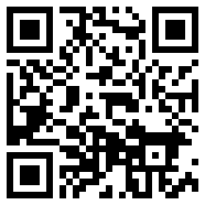 草莓视频IOS无限看丝瓜IOS视频网站下载