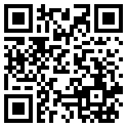 line in