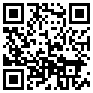 启源视频appv1.1.8