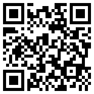 PUBG画质软件120帧