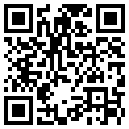 MX播放器app
