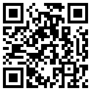 line tv官方下载
