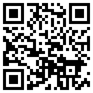 光影app下载最新版3.1.0