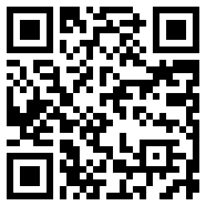 iapp