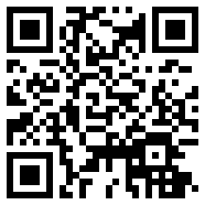 虚拟人生1修改器下载最新版永久会员app