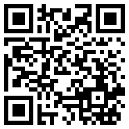 屠龙之刃360版