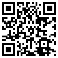 pes2013修改器