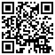 金谷农商银行app