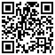 暗区突围自瞄透视辅助2022V1.0.1