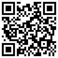 恶霸鲁尼汉化版v1.0.0.14