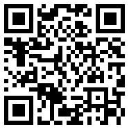 access2007下载