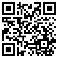 七年影视v1.0.0