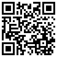 保卫萝卜3免费正版v1.8.0