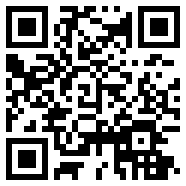 全是漫画APP