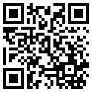 元气骑士5.0.4破解 v5.0.4免费阅读无弹窗