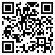 小小军团2官方版下载安装v0.8.0.52