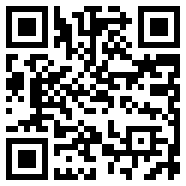 米米影院v1.3.2